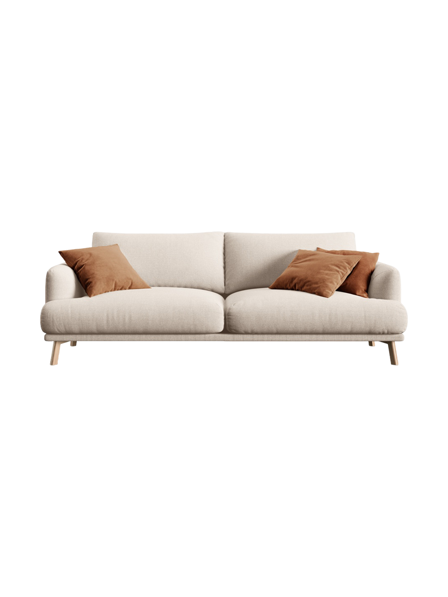 IMAGE for product variant SKU CXL_3S_215_F1_MARGOT1