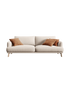 IMAGE for product variant SKU CXL_3S_215_F1_MARGOT1