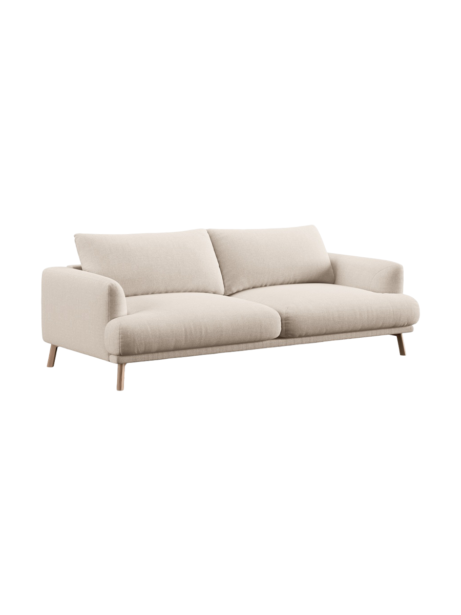 IMAGE for product variant SKU CXL_3S_215_F1_MARGOT1
