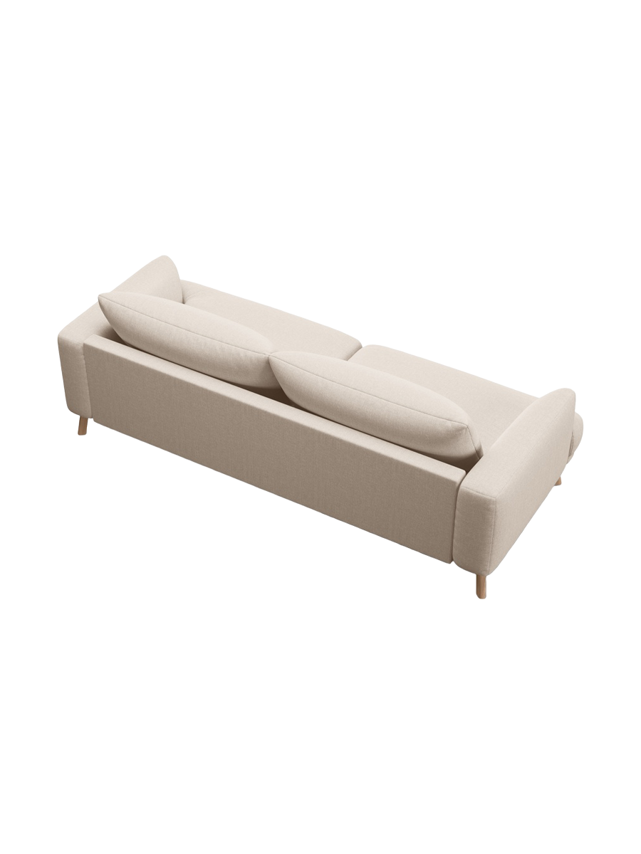 IMAGE for product variant SKU CXL_3S_215_F1_MARGOT1