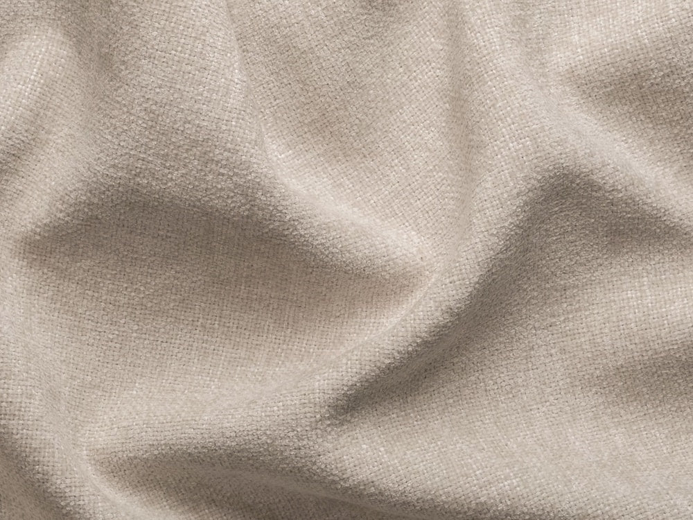 IMAGE for product variant SKU CXL_3S_215_F1_MARGOT1