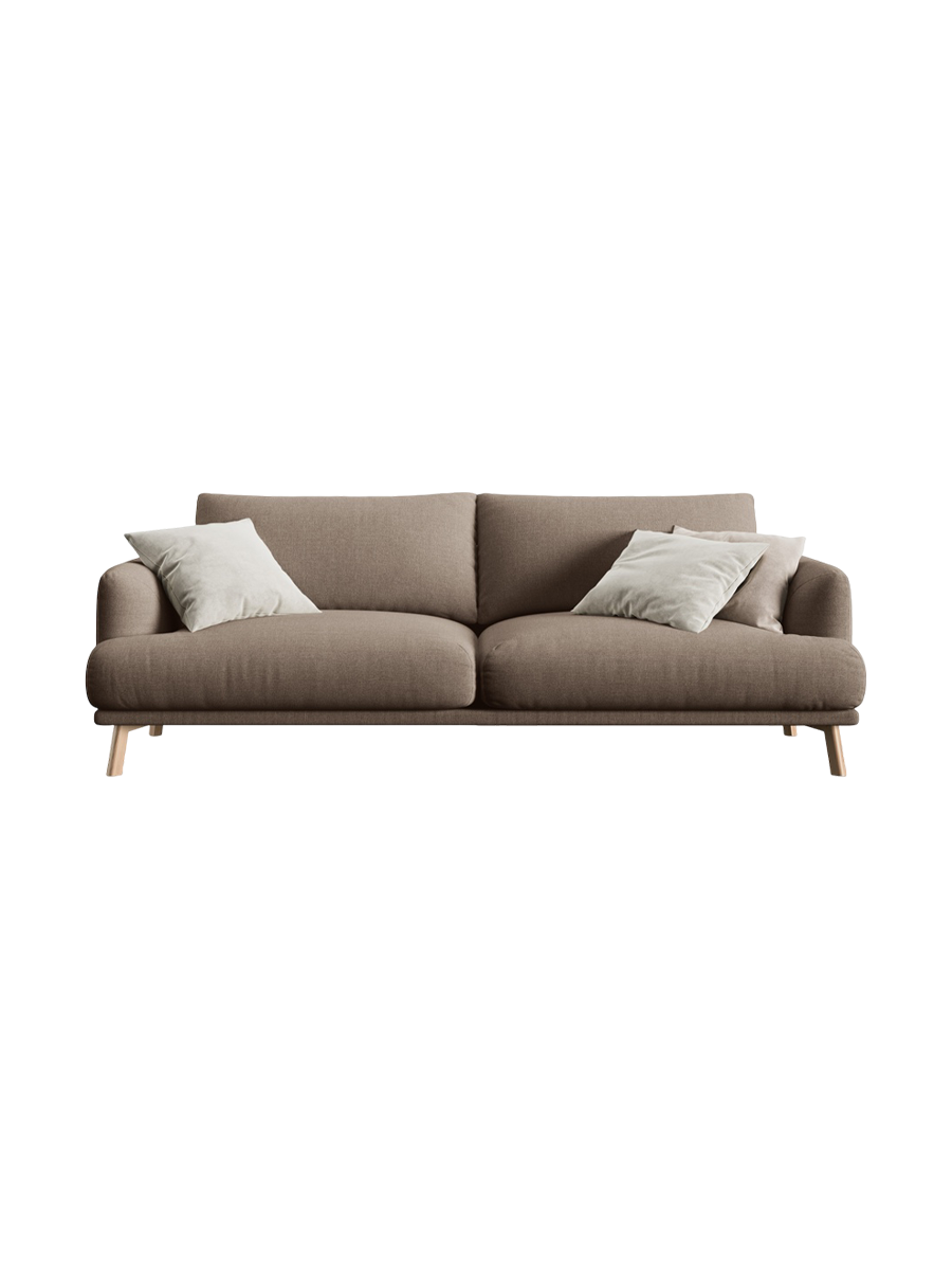 IMAGE for product variant SKU CXL_3S_215_F1_MARGOT2