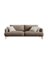 IMAGE for product variant SKU CXL_3S_215_F1_MARGOT2
