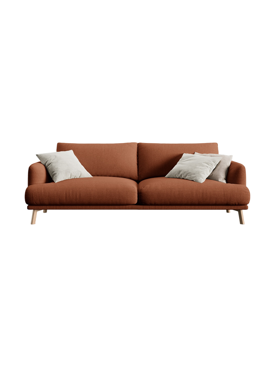 IMAGE for product variant SKU CXL_3S_215_F1_MARGOT3