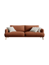 IMAGE for product variant SKU CXL_3S_215_F1_MARGOT3