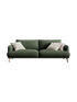 IMAGE for product variant SKU CXL_3S_215_F1_MARGOT4