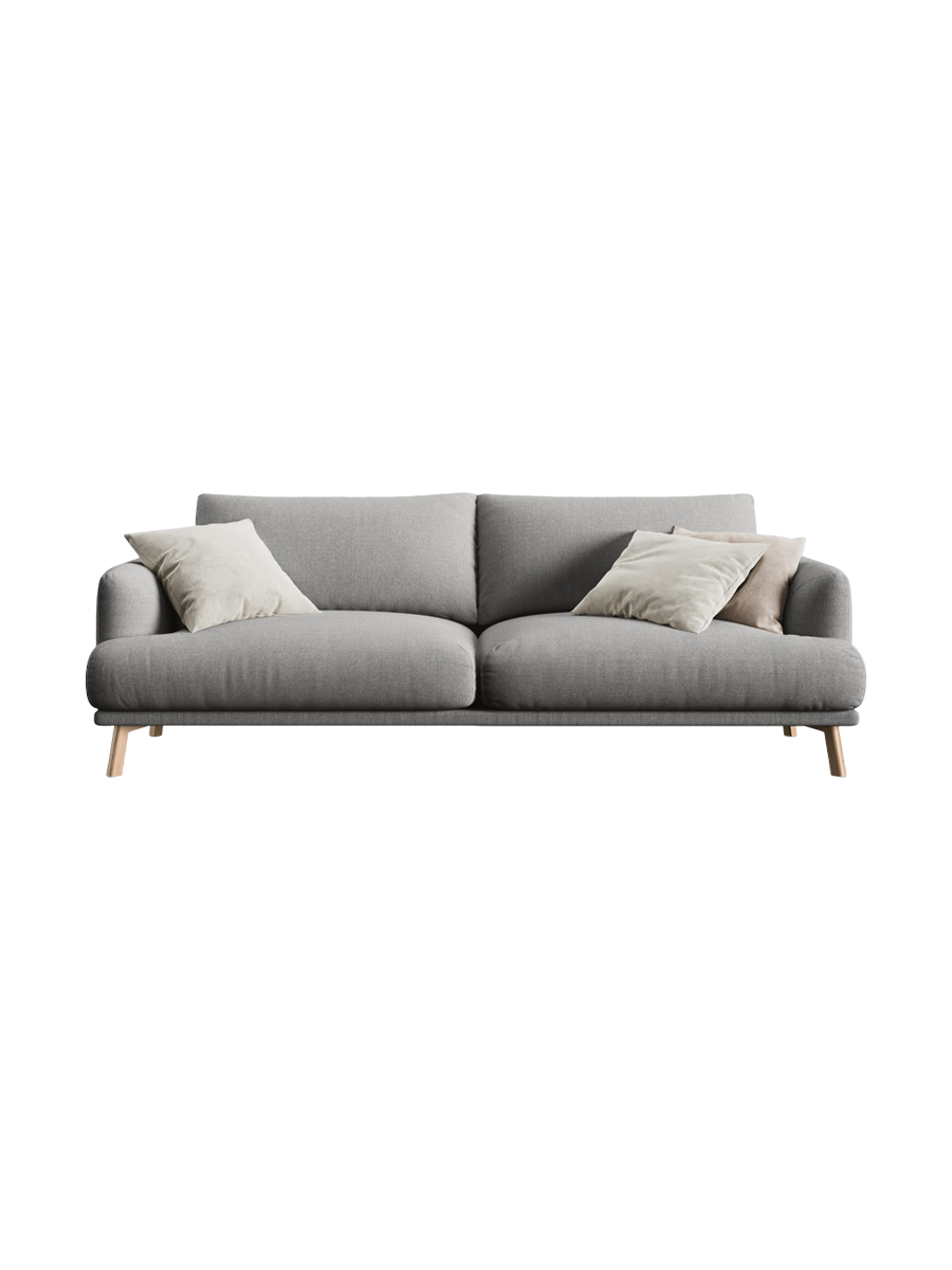 IMAGE for product variant SKU CXL_3S_215_F1_MARGOT5