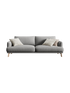 IMAGE for product variant SKU CXL_3S_215_F1_MARGOT5