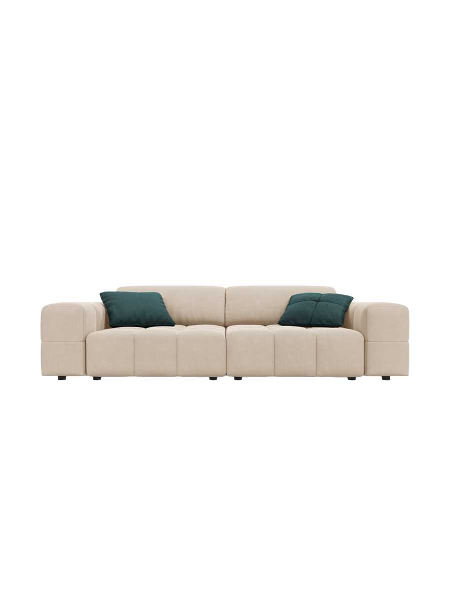 IMAGE for product variant SKU CXL_3S_2_F1_LUC1