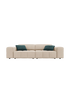 IMAGE for product variant SKU CXL_3S_2_F1_LUC1