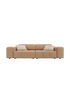 IMAGE for product variant SKU CXL_3S_2_F1_LUC2