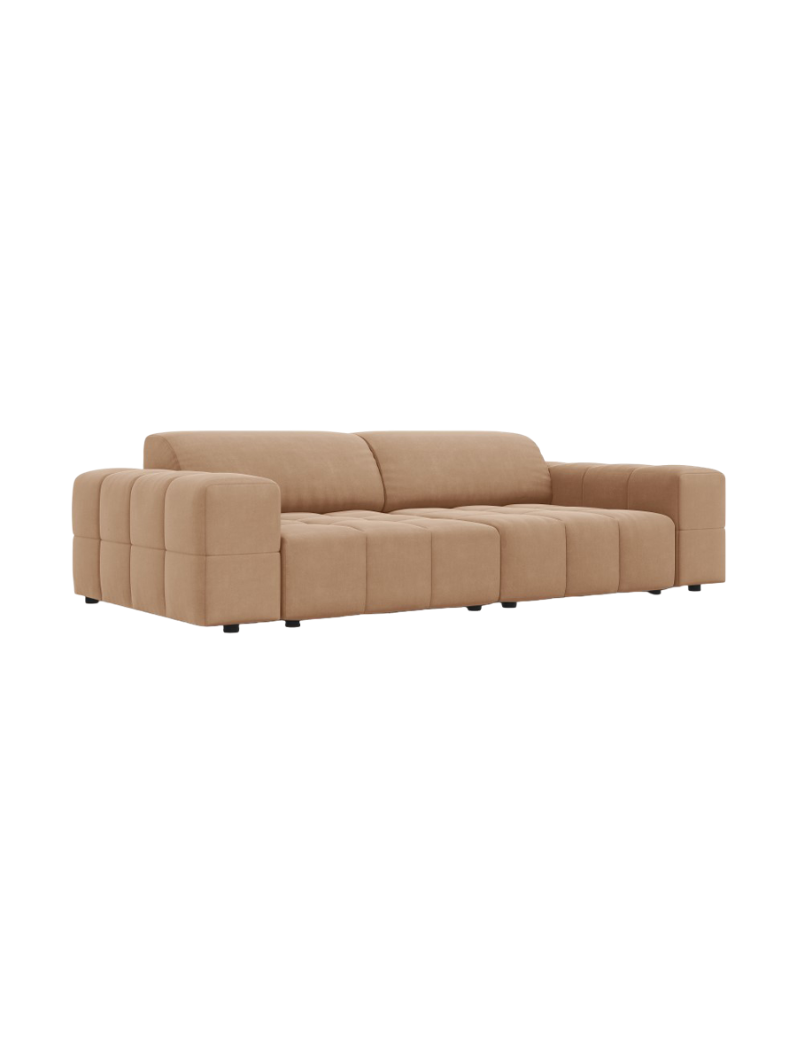 IMAGE for product variant SKU CXL_3S_2_F1_LUC2
