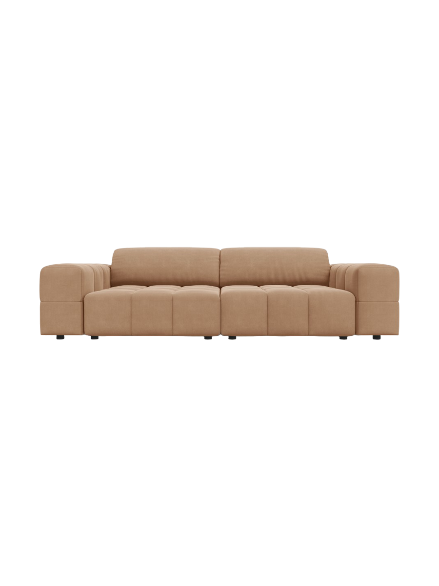 IMAGE for product variant SKU CXL_3S_2_F1_LUC2