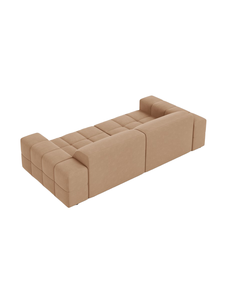 IMAGE for product variant SKU CXL_3S_2_F1_LUC2