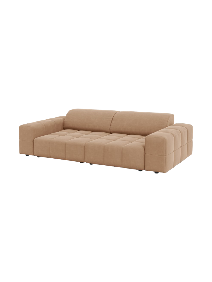 IMAGE for product variant SKU CXL_3S_2_F1_LUC2