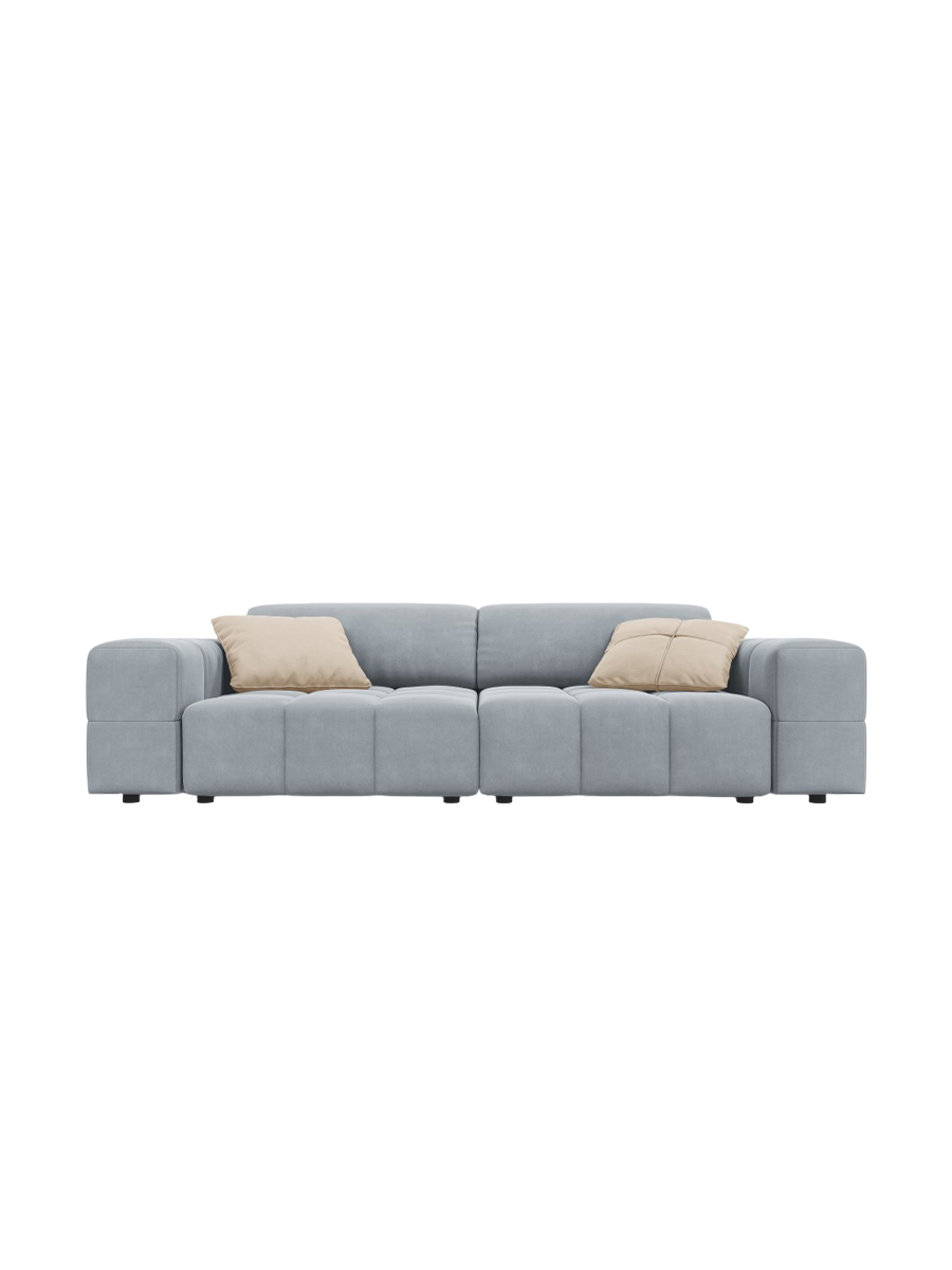 IMAGE for product variant SKU CXL_3S_2_F1_LUC3