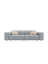 IMAGE for product variant SKU CXL_3S_2_F1_LUC3