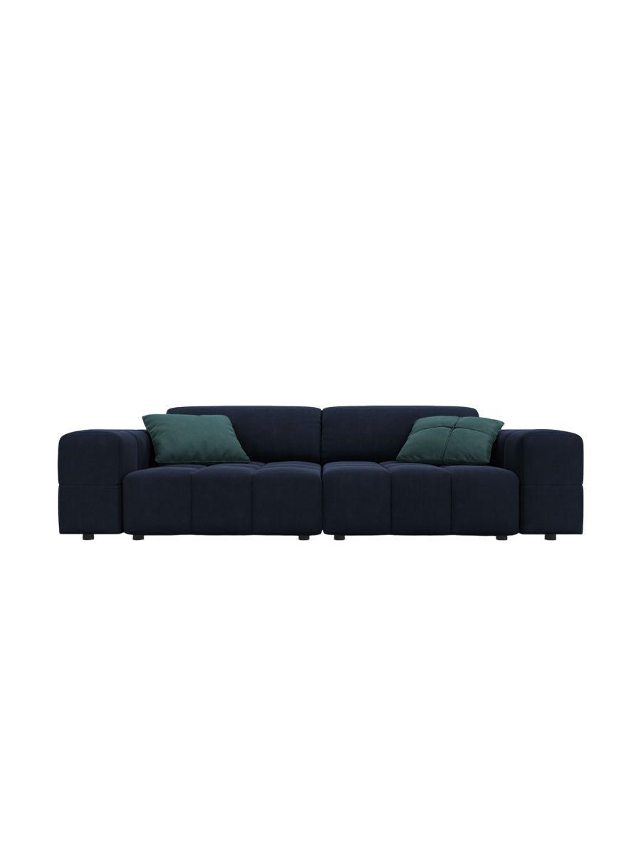 IMAGE for product variant SKU CXL_3S_2_F1_LUC4