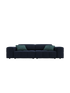 IMAGE for product variant SKU CXL_3S_2_F1_LUC4