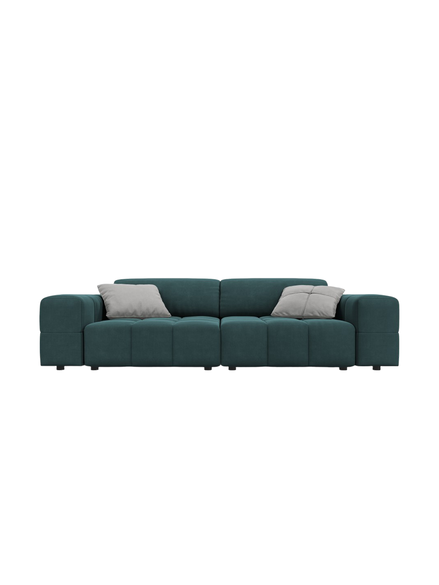 IMAGE for product variant SKU CXL_3S_2_F1_LUC5