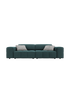 IMAGE for product variant SKU CXL_3S_2_F1_LUC5