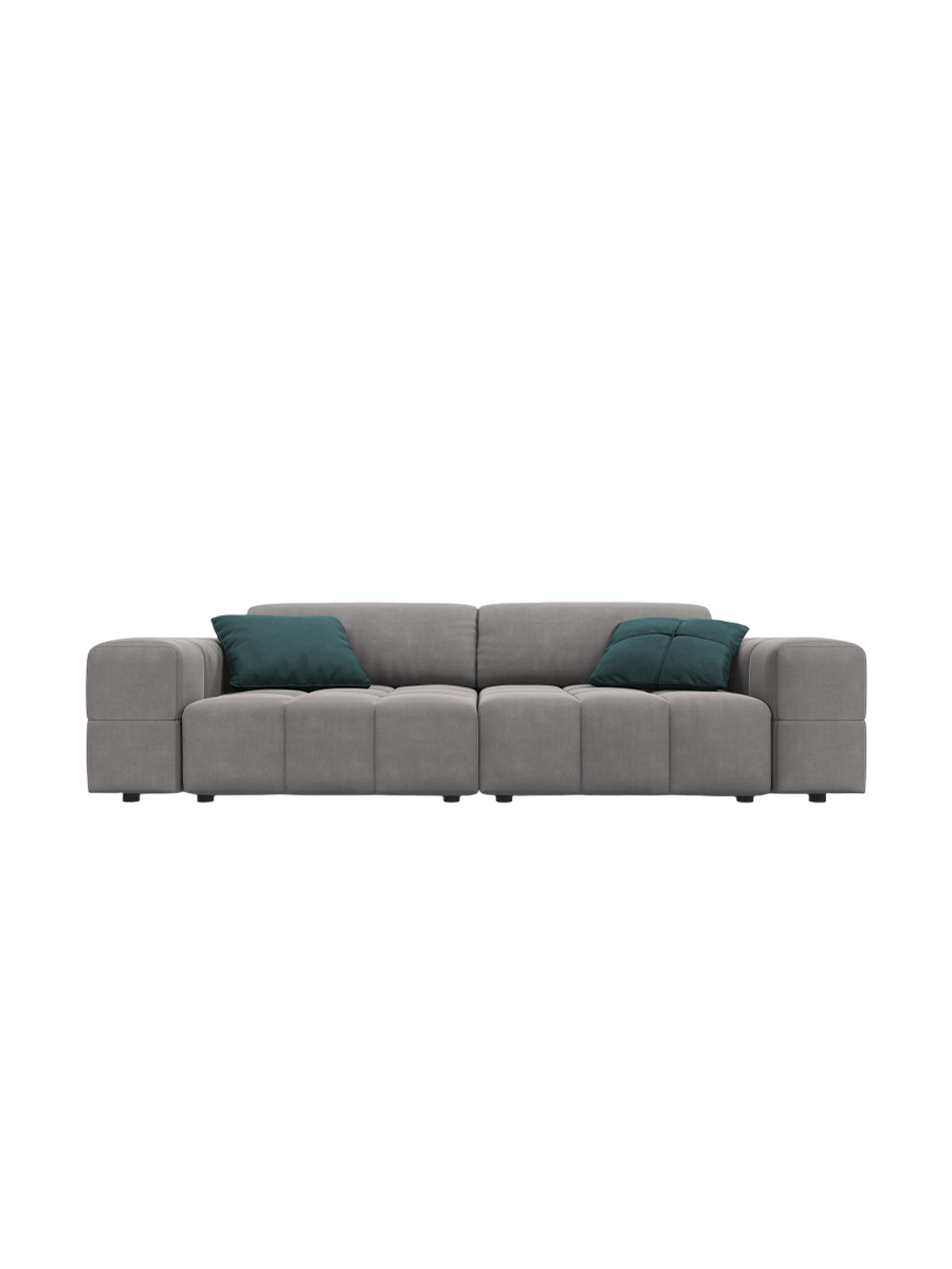 IMAGE for product variant SKU CXL_3S_2_F1_LUC6