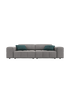 IMAGE for product variant SKU CXL_3S_2_F1_LUC6