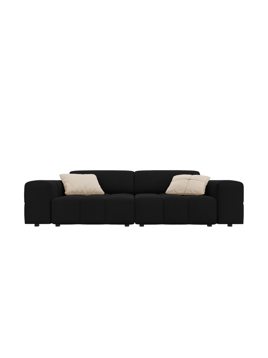 IMAGE for product variant SKU CXL_3S_2_F1_LUC7