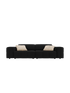 IMAGE for product variant SKU CXL_3S_2_F1_LUC7