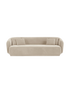 IMAGE for product variant SKU CXL_3S_44_F1_LOUIS1
