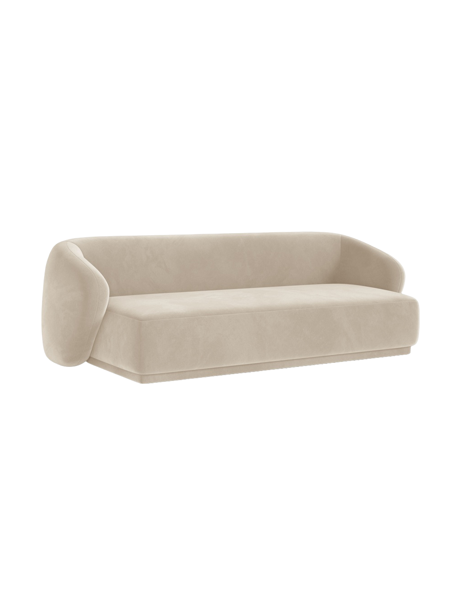 IMAGE for product variant SKU CXL_3S_44_F1_LOUIS1
