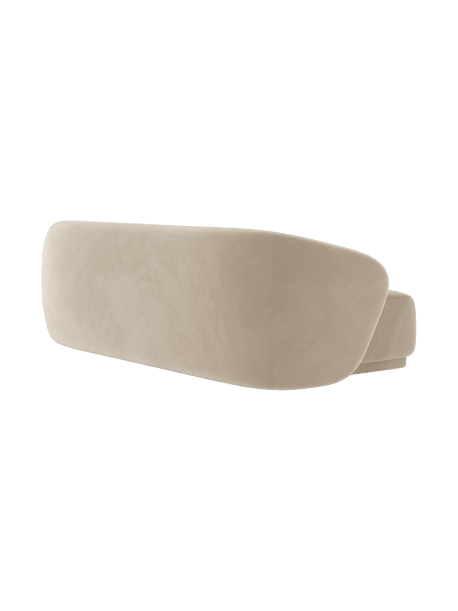 IMAGE for product variant SKU CXL_3S_44_F1_LOUIS1