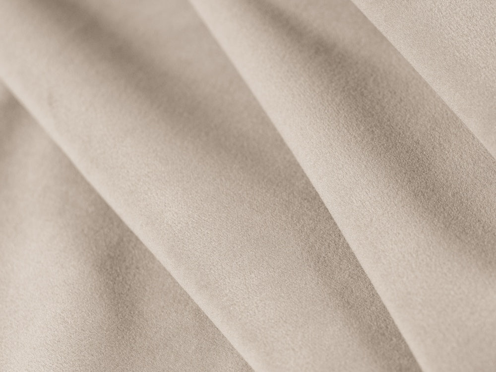 IMAGE for product variant SKU CXL_3S_44_F1_LOUIS1