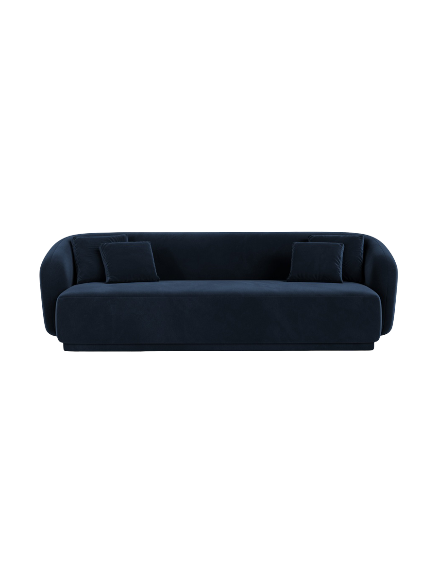 IMAGE for product variant SKU CXL_3S_44_F1_LOUIS2