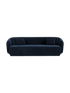 IMAGE for product variant SKU CXL_3S_44_F1_LOUIS2