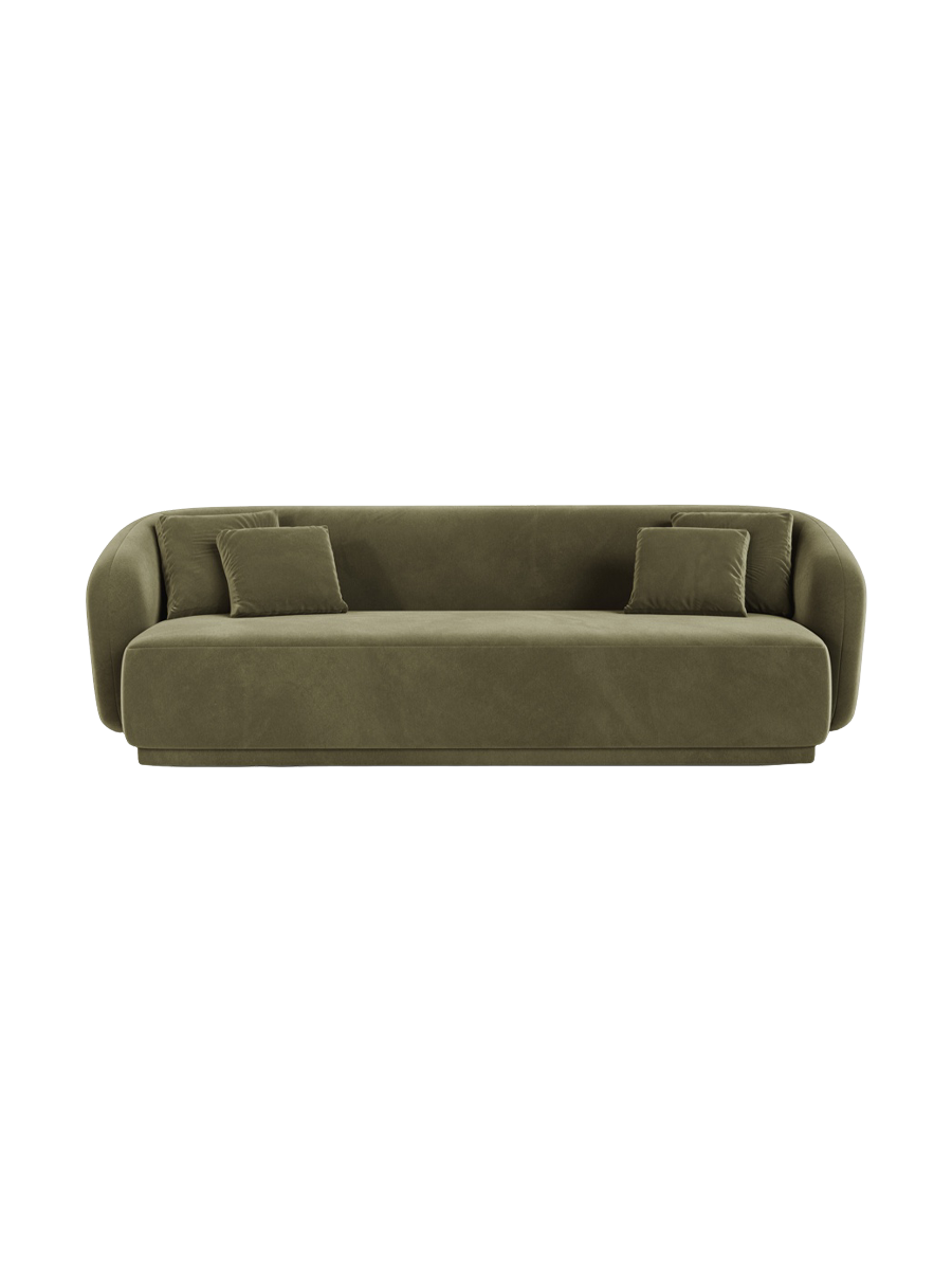 IMAGE for product variant SKU CXL_3S_44_F1_LOUIS3