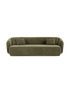 IMAGE for product variant SKU CXL_3S_44_F1_LOUIS3