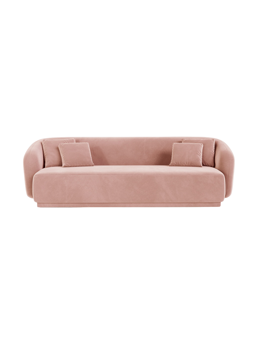 IMAGE for product variant SKU CXL_3S_44_F1_LOUIS4