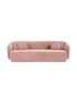 IMAGE for product variant SKU CXL_3S_44_F1_LOUIS4