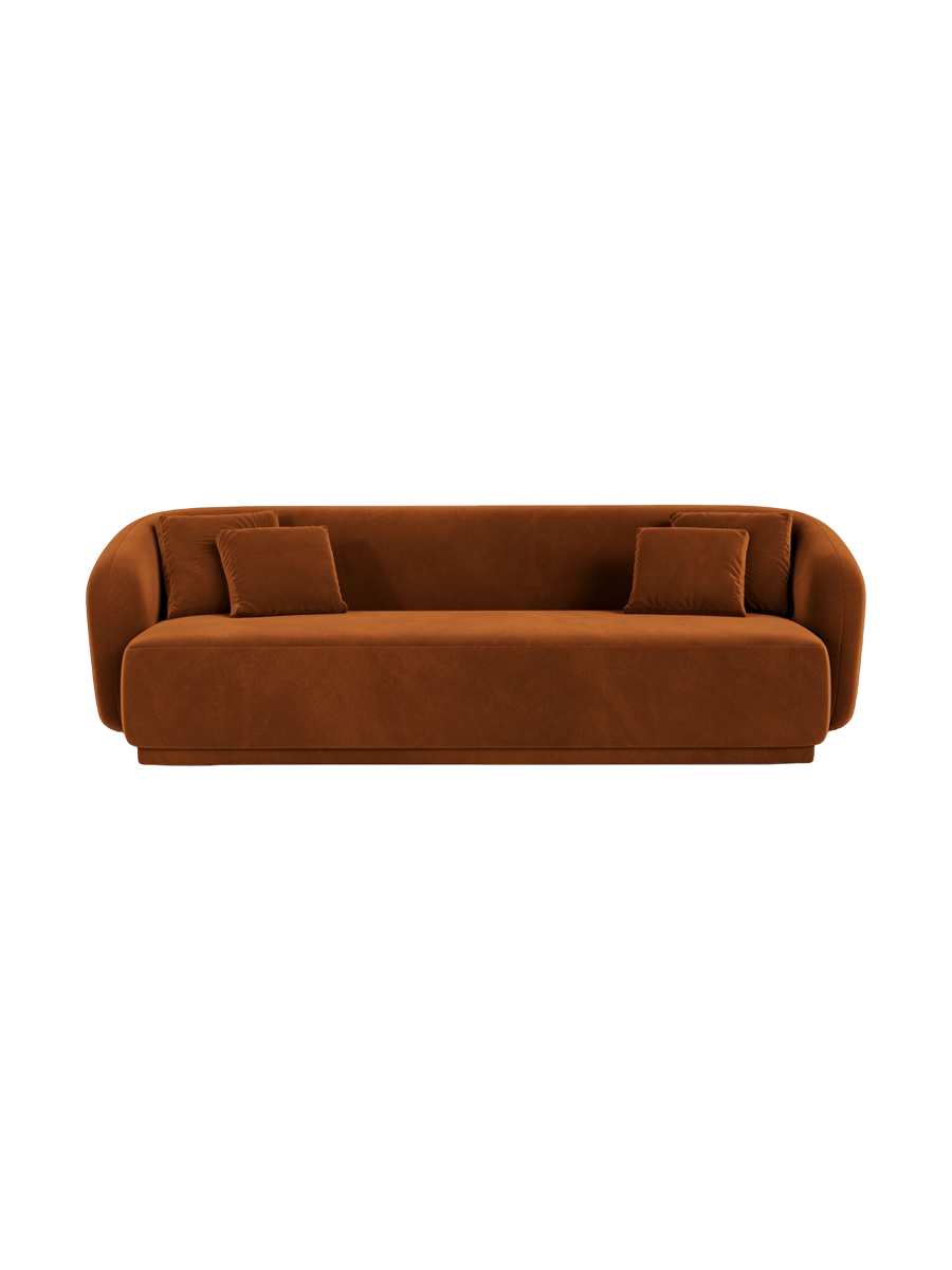 IMAGE for product variant SKU CXL_3S_44_F1_LOUIS5