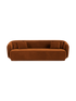 IMAGE for product variant SKU CXL_3S_44_F1_LOUIS5