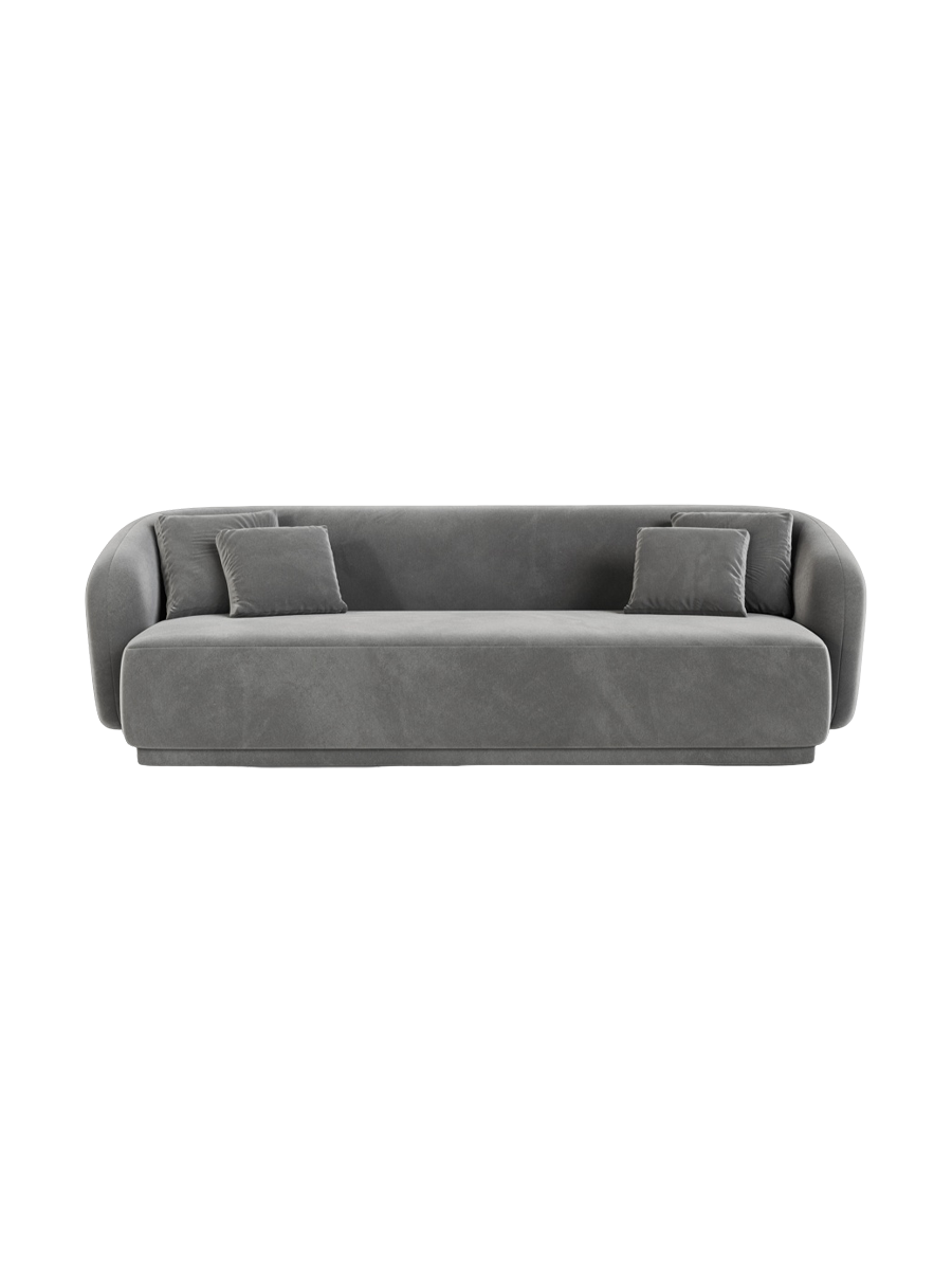 IMAGE for product variant SKU CXL_3S_44_F1_LOUIS6