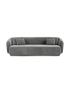 IMAGE for product variant SKU CXL_3S_44_F1_LOUIS6