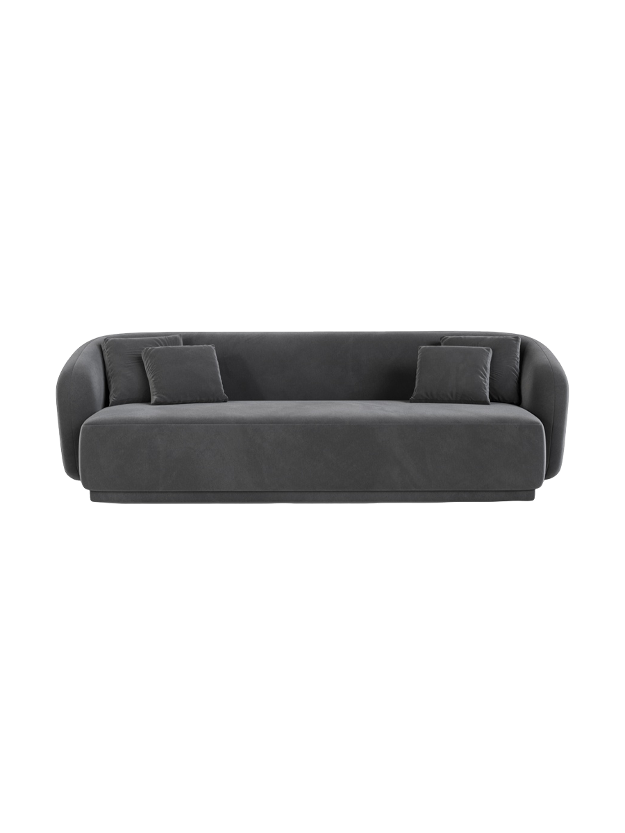 IMAGE for product variant SKU CXL_3S_44_F1_LOUIS7