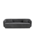 IMAGE for product variant SKU CXL_3S_44_F1_LOUIS7