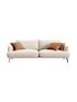 IMAGE for product variant SKU CXL_3S_44_F1_MARGOT1