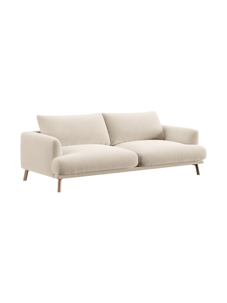 IMAGE for product variant SKU CXL_3S_44_F1_MARGOT1