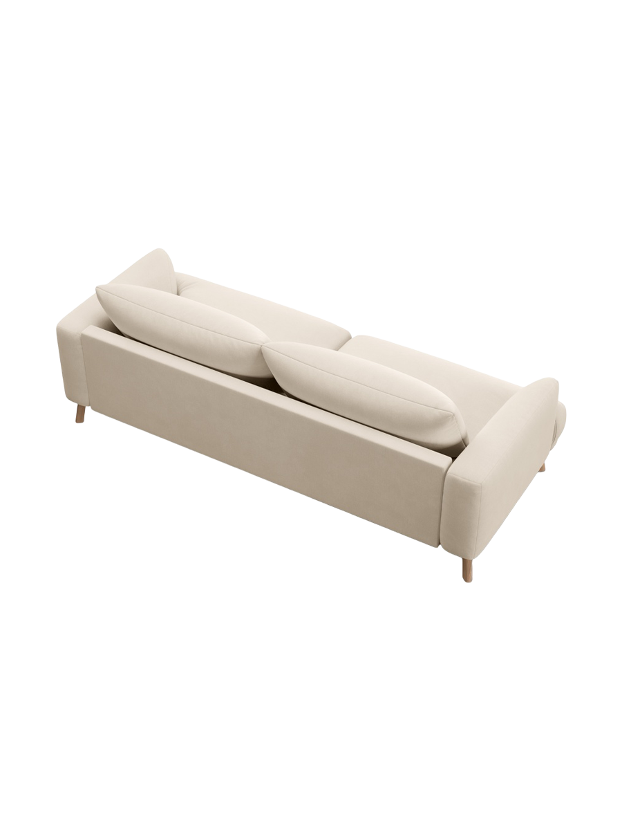 IMAGE for product variant SKU CXL_3S_44_F1_MARGOT1