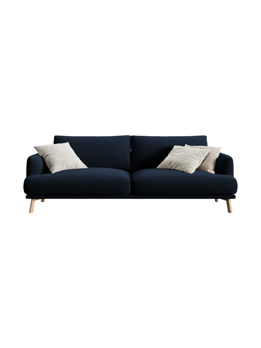 IMAGE for product variant SKU CXL_3S_44_F1_MARGOT2