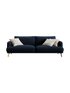 IMAGE for product variant SKU CXL_3S_44_F1_MARGOT2